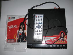 提供空調安裝維修服務 產品詳情