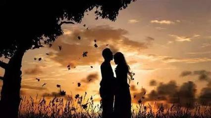 我在家里做什么產品賺錢 在家做什么賣比較好