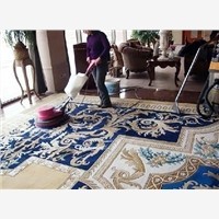 鄭州家政服務優質商家置頂推薦產品