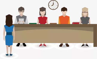 關(guān)于報考家政管理師證書報名步驟及收費標準查詢網(wǎng)址