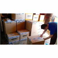 淮安搬家公司 淮安工廠搬運