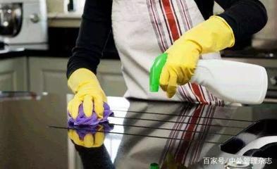 30萬&ldquo;菲傭&rdquo;將入華&ldquo;搶飯碗&rdquo;,&ldquo;世界最佳保姆&rdquo;是怎樣煉成的?