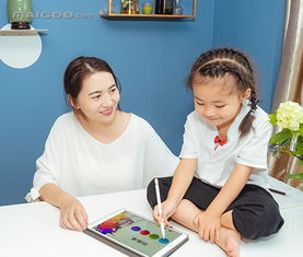 好月嫂家政加盟代理招商 好月嫂家政服務(wù)公司 好月嫂家政加盟優(yōu)勢(shì)