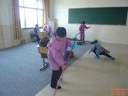 月嫂價(jià)格 月嫂 金萊家政月嫂