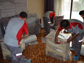 專業(yè)搬家哪家專業(yè),海滄管道疏通上門(mén)