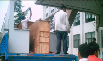 搬家,貨運(yùn),搬單位 專業(yè)搬家公司 請(qǐng)找市民搬家