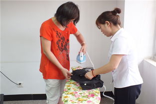 服務(wù)創(chuàng)業(yè)小項(xiàng)目有哪些