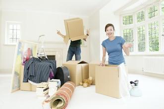 專業高端搬家與一般搬家的核心區別