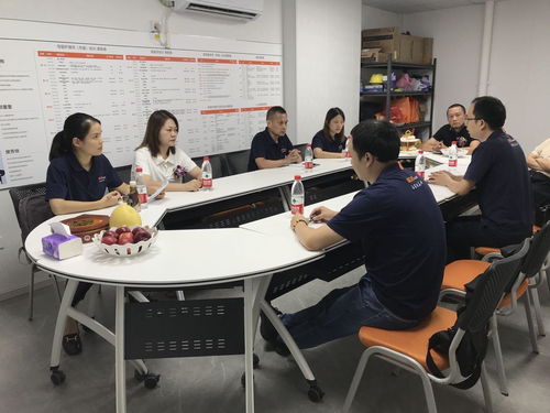 西鄉(xiāng)運(yùn)營(yíng)中心掛牌，社區(qū)邦加盟進(jìn)入快車道 家政服務(wù)市場(chǎng)迎來(lái)新格局